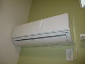 13/22 その他画像