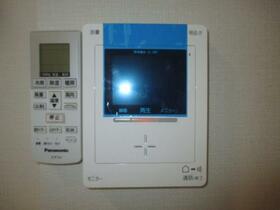 14/22 その他画像