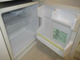 15/22 その他画像