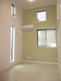 5/22 リビング/ダイニング