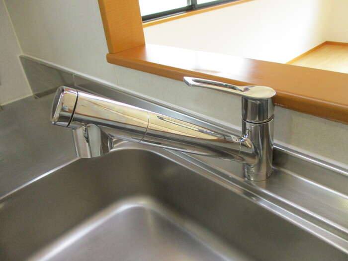 14/16 その他画像