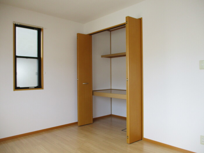 15/16 その他画像