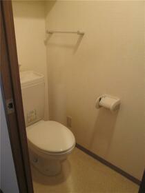 9/20 トイレ