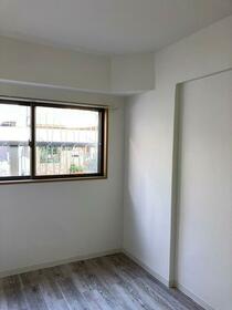 10/16 その他画像