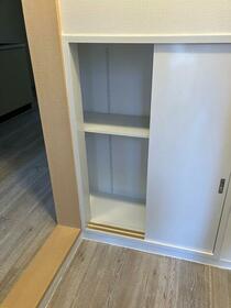 12/16 その他画像