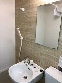 14/16 その他画像