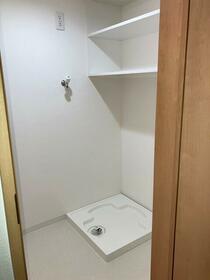 15/16 その他画像