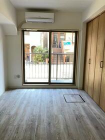 3/16 その他画像