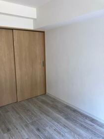 4/16 その他画像