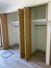 5/16 その他画像