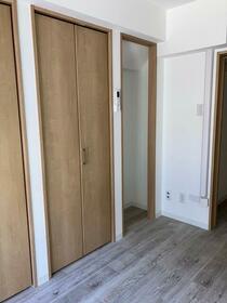 6/16 その他画像