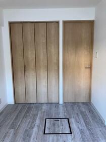 9/16 その他画像