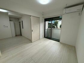 4/13 リビング/ダイニング