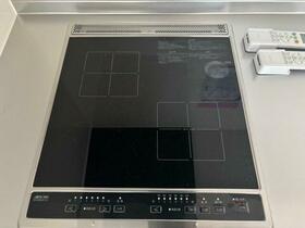 13/13 その他画像