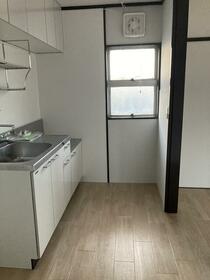 11/16 その他画像