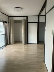 12/16 その他画像