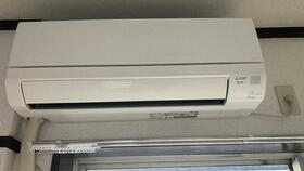 13/16 その他画像