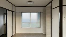 14/16 その他画像