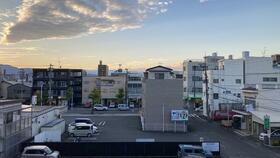 16/16 その他画像