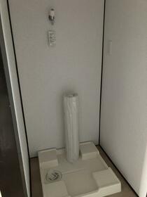 10/16 その他画像