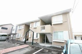 1/16 外観