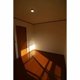 8/16 リビング/ダイニング