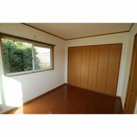 9/16 リビング/ダイニング