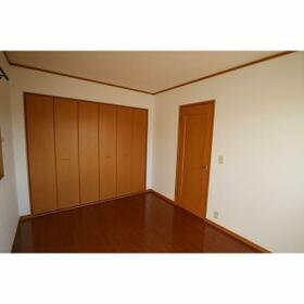 10/16 リビング/ダイニング