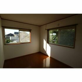 11/16 リビング/ダイニング