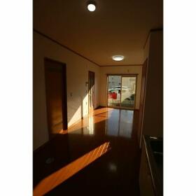 5/16 リビング/ダイニング