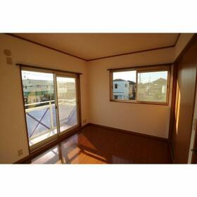 6/16 リビング/ダイニング