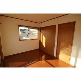 7/16 リビング/ダイニング