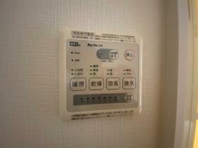 12/16 その他画像