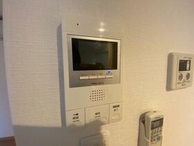 13/16 その他画像