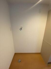 14/16 その他画像