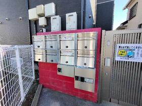 15/16 その他画像