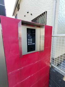 16/16 その他画像