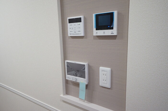 18/22 その他画像