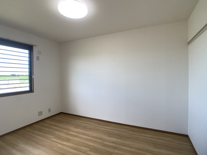 13/25 その他画像