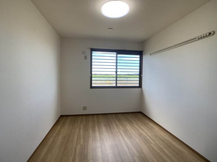 14/25 その他画像