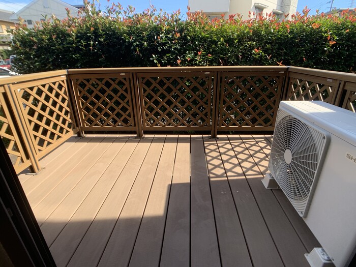 15/25 その他画像