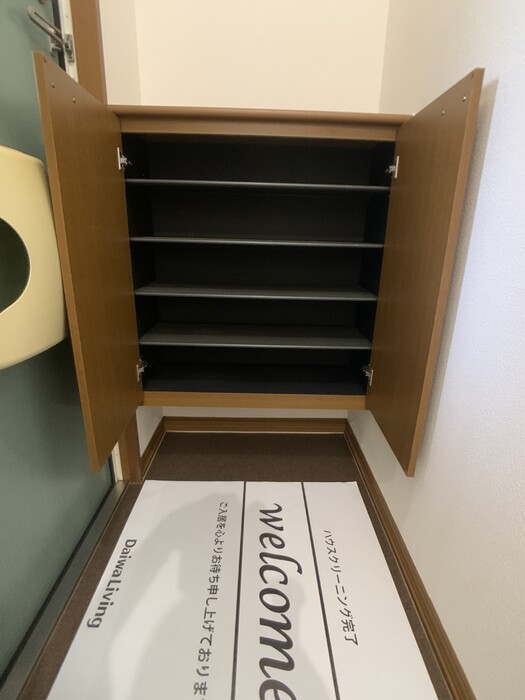 16/25 その他画像