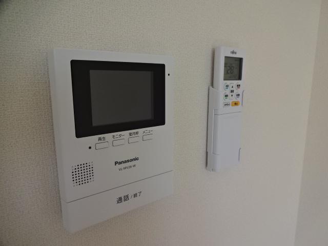 21/24 その他画像