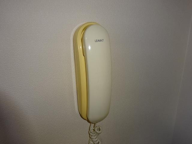 17/26 その他画像