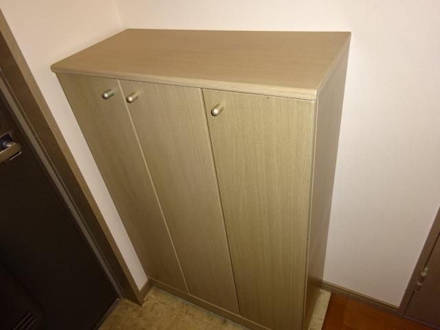 18/26 その他画像