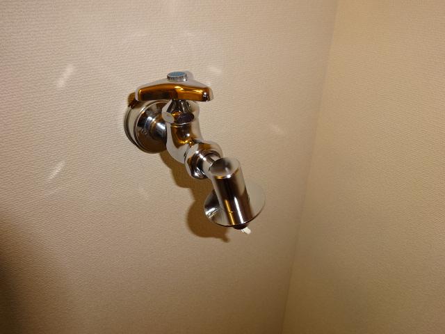 19/26 その他画像