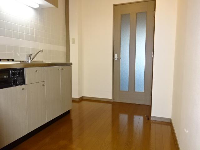 20/26 その他画像