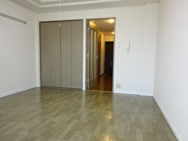 3/26 リビング/ダイニング