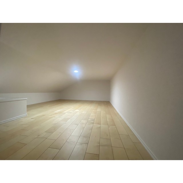 12/24 その他画像