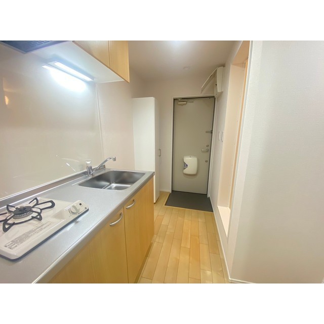 13/24 その他画像